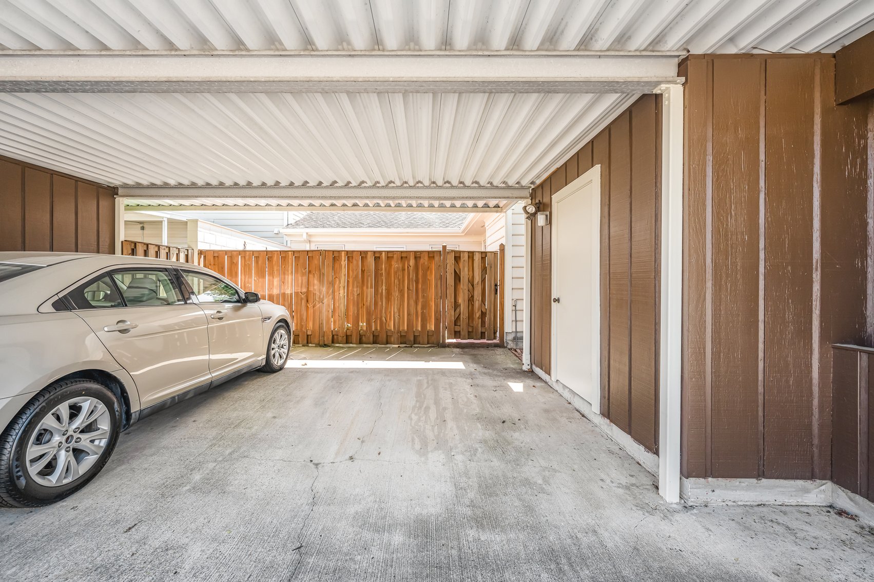 Image for 1016 E. Northfield Boulevard, Murfreesboro