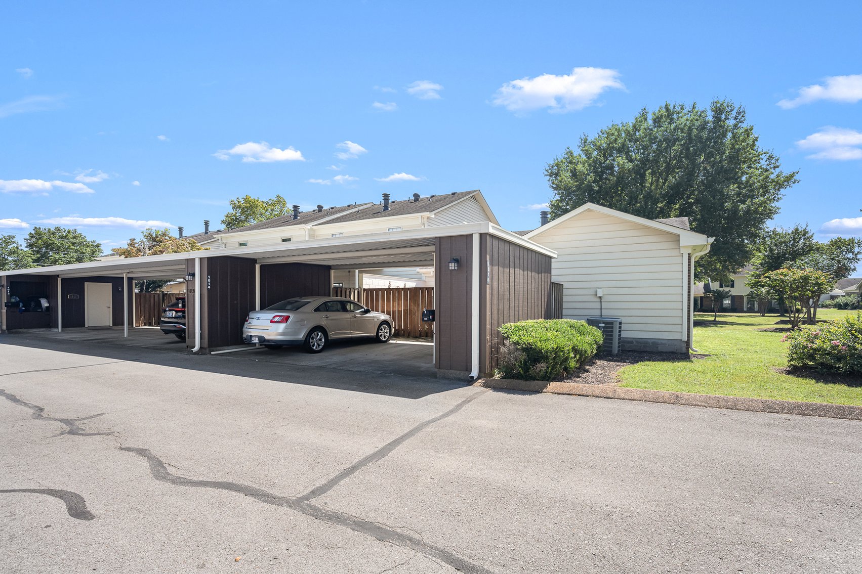 Image for 1016 E. Northfield Boulevard, Murfreesboro