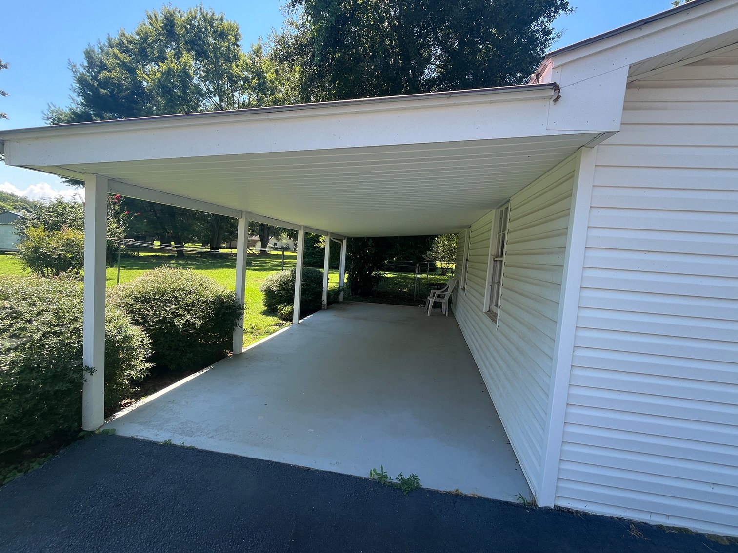 Image for 215 Hill Street, Estill Springs