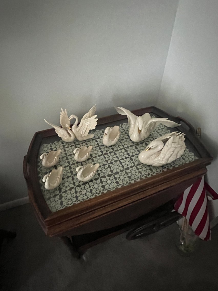 Image for 215 Hill Street, Estill Springs