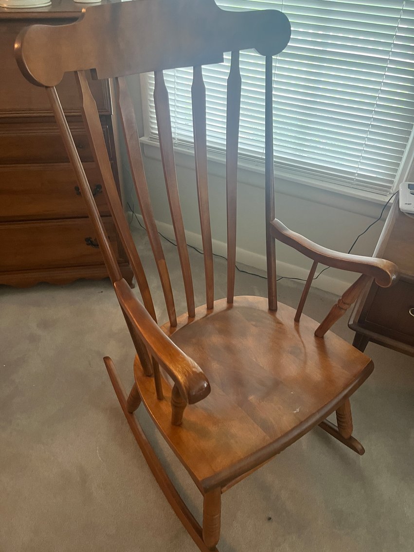 Image for 215 Hill Street, Estill Springs