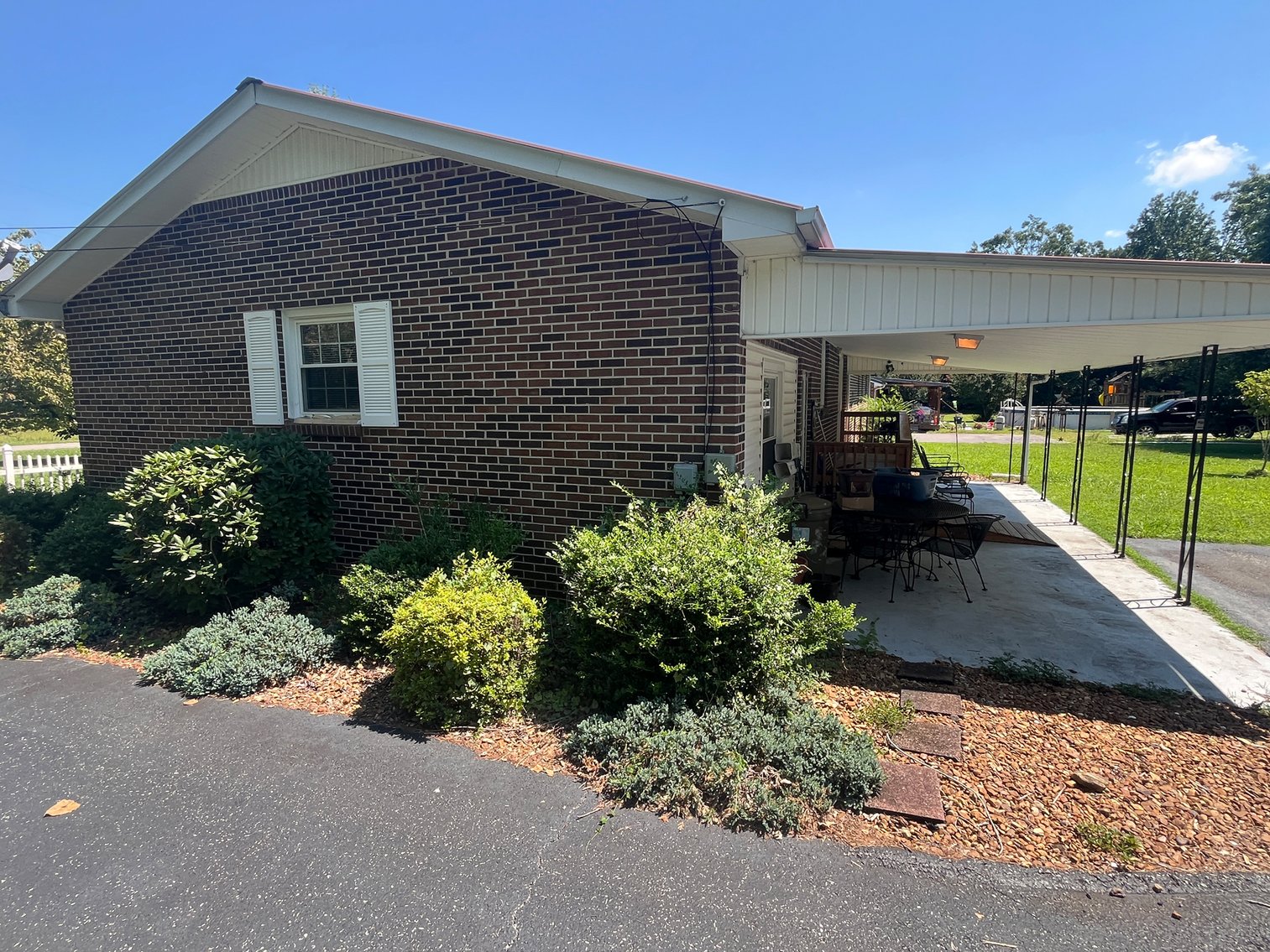 Image for 215 Hill Street, Estill Springs