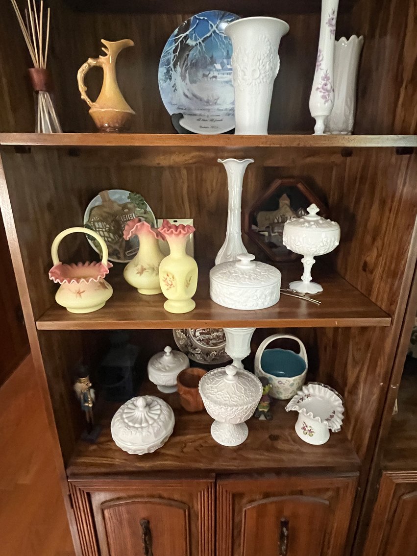 Image for 215 Hill Street, Estill Springs