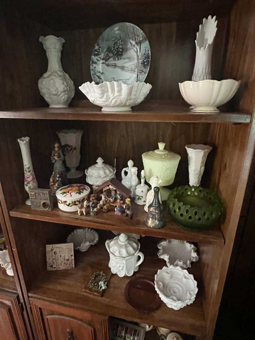 Image for 215 Hill Street, Estill Springs