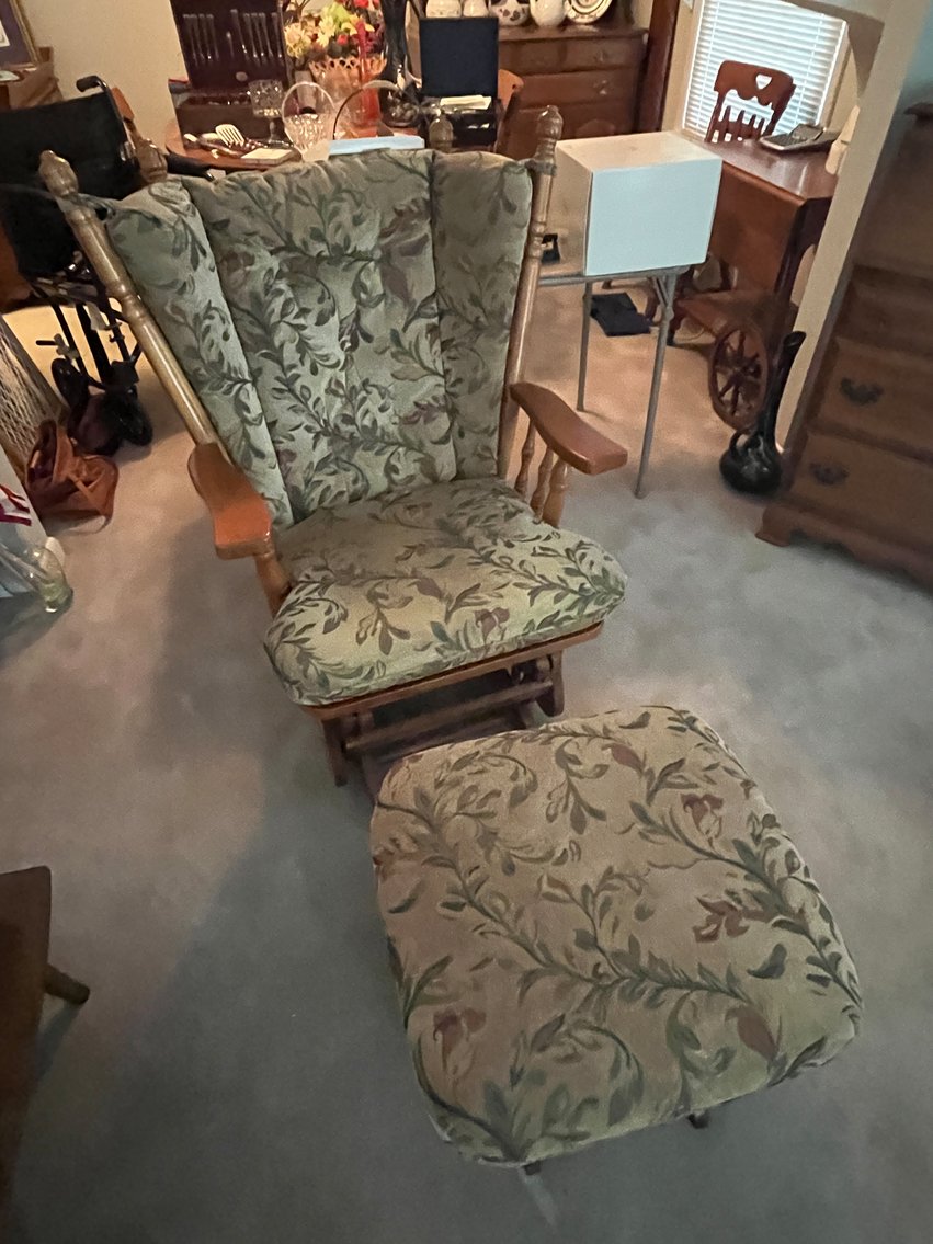 Image for 215 Hill Street, Estill Springs