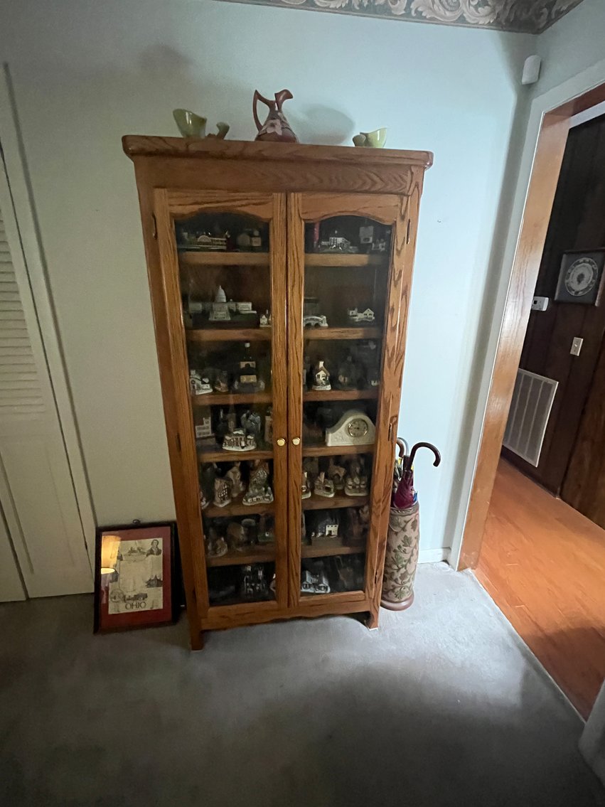 Image for 215 Hill Street, Estill Springs