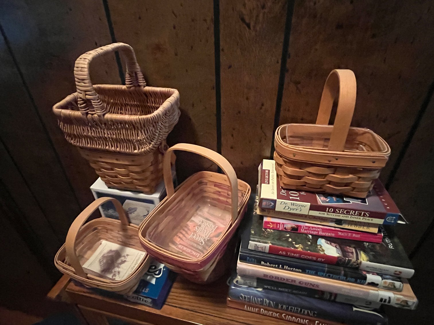 Image for 215 Hill Street, Estill Springs