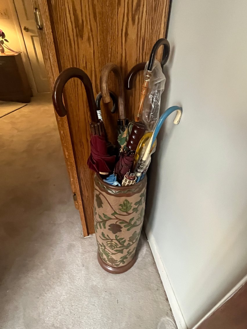 Image for 215 Hill Street, Estill Springs