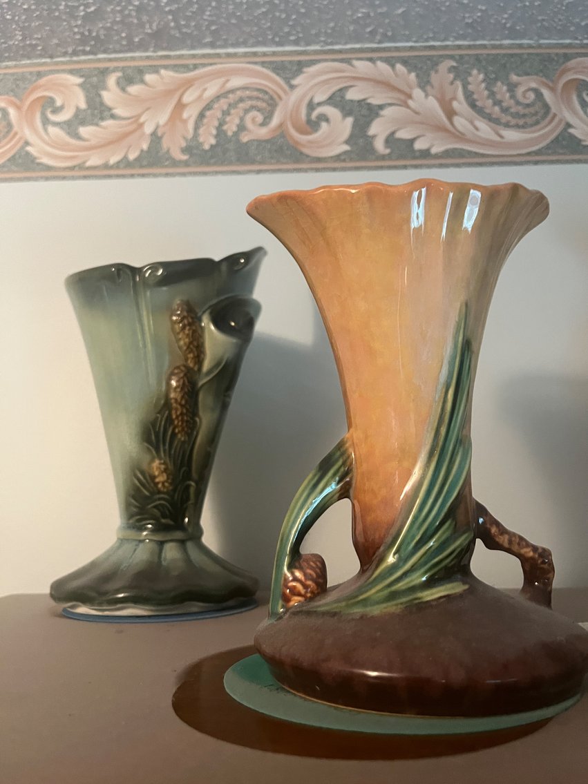 Image for 215 Hill Street, Estill Springs