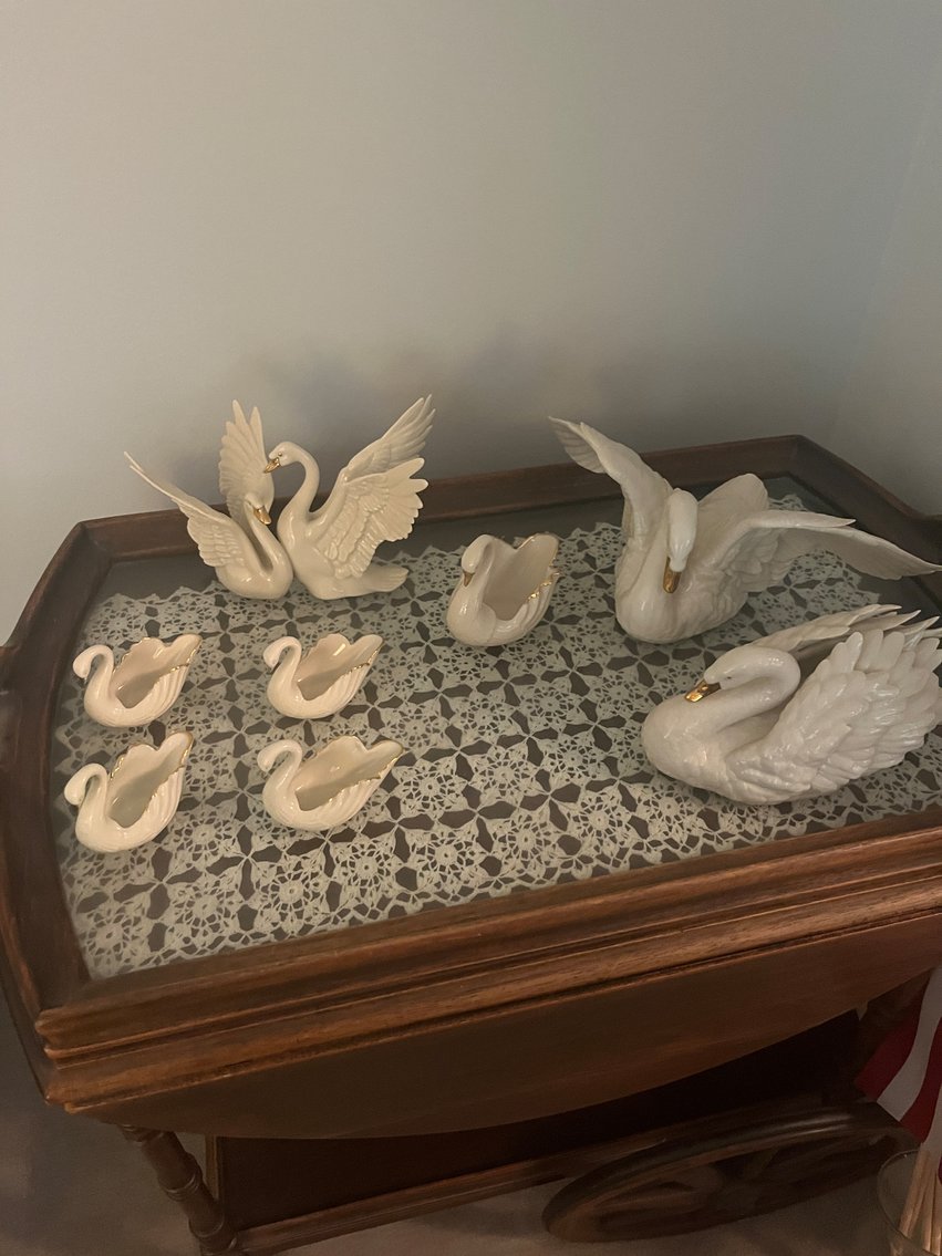 Image for 215 Hill Street, Estill Springs