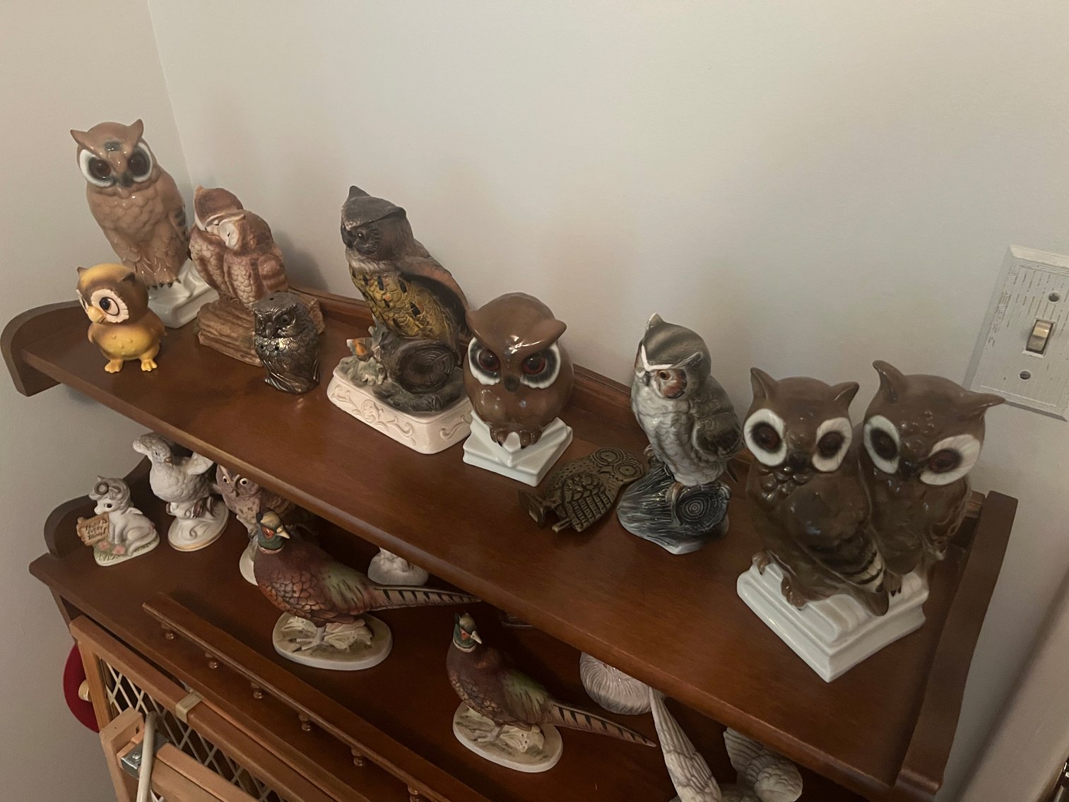 Image for 215 Hill Street, Estill Springs