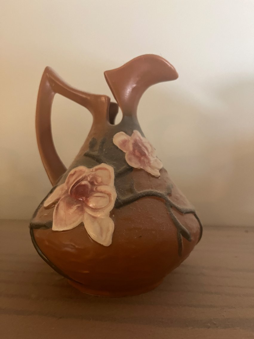 Image for 215 Hill Street, Estill Springs