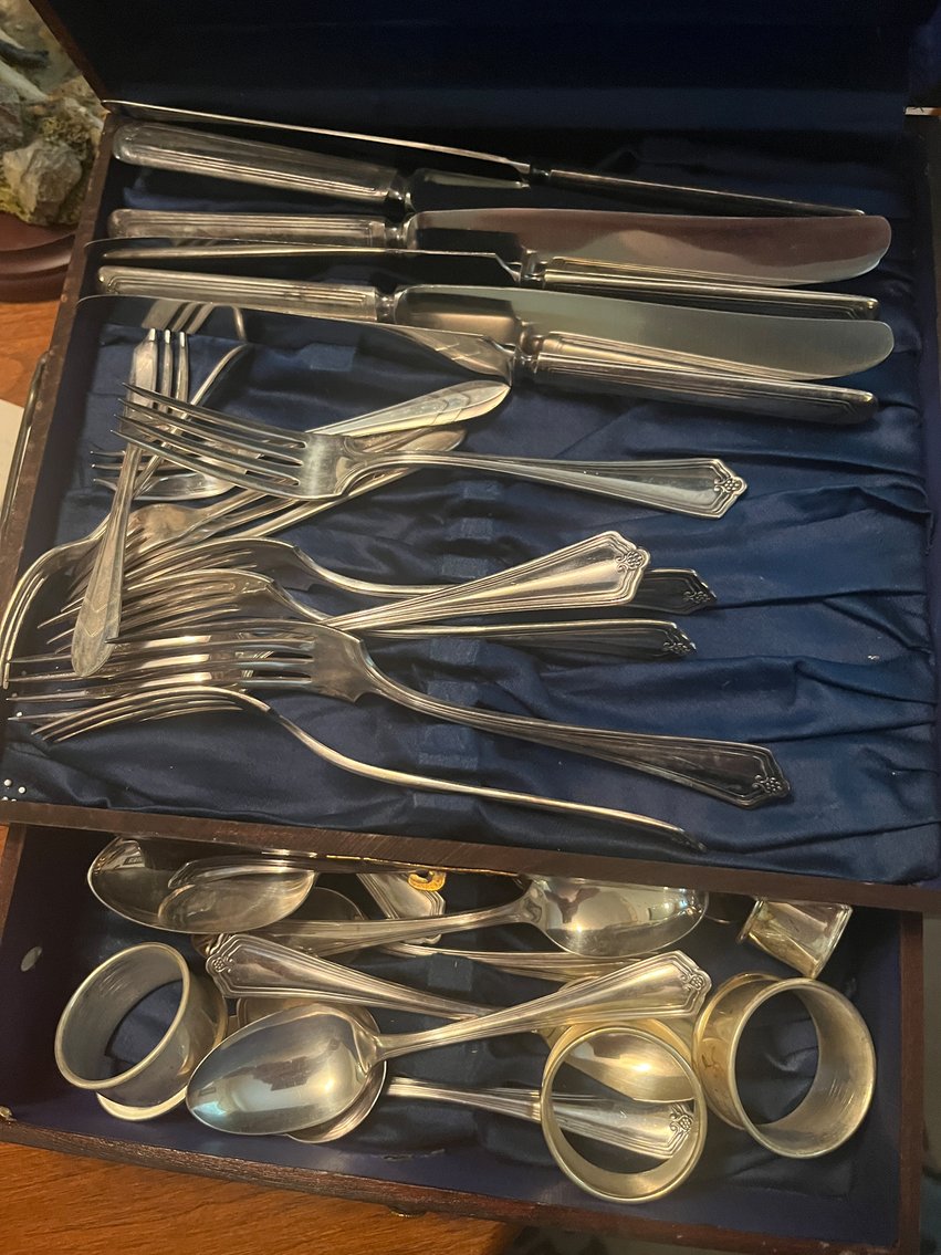 Image for 215 Hill Street, Estill Springs