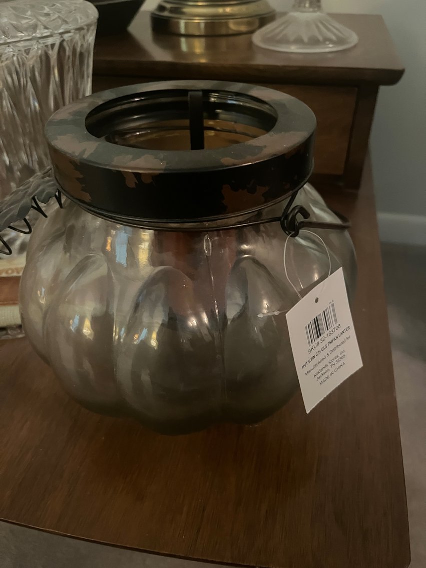 Image for 215 Hill Street, Estill Springs