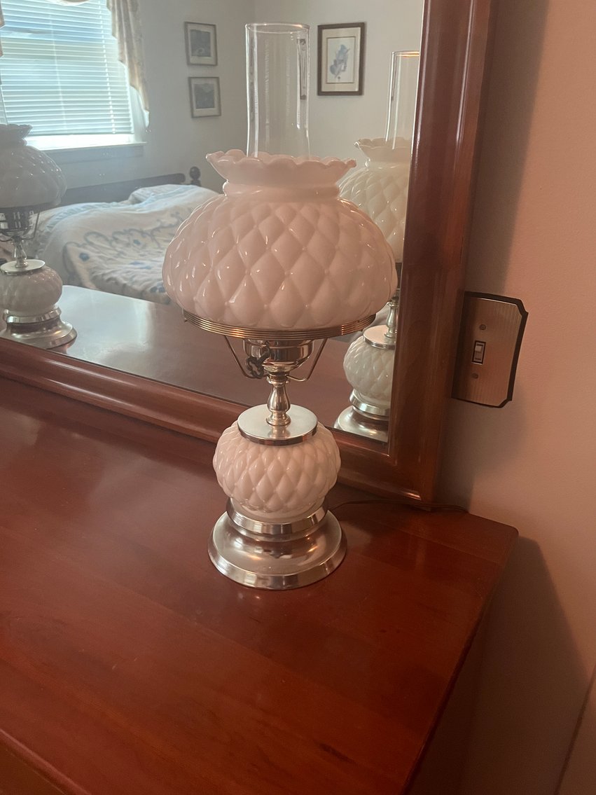 Image for 215 Hill Street, Estill Springs