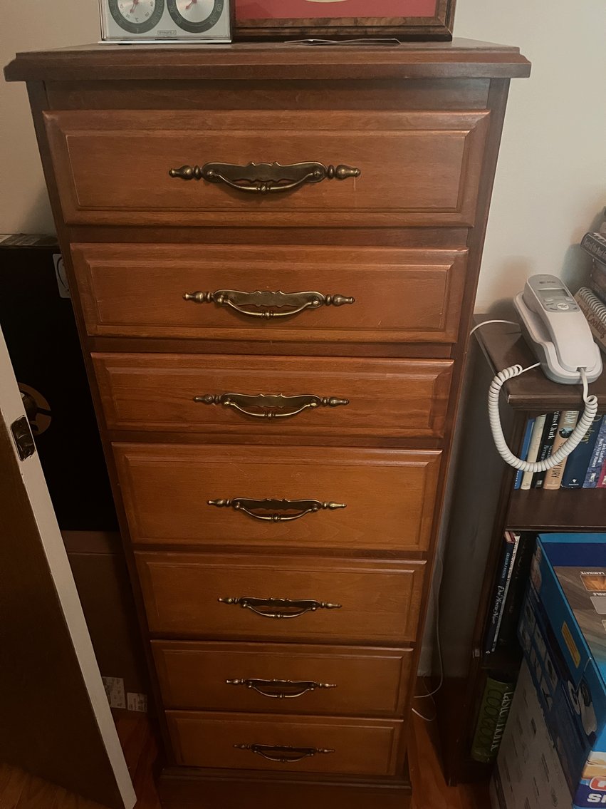 Image for 215 Hill Street, Estill Springs