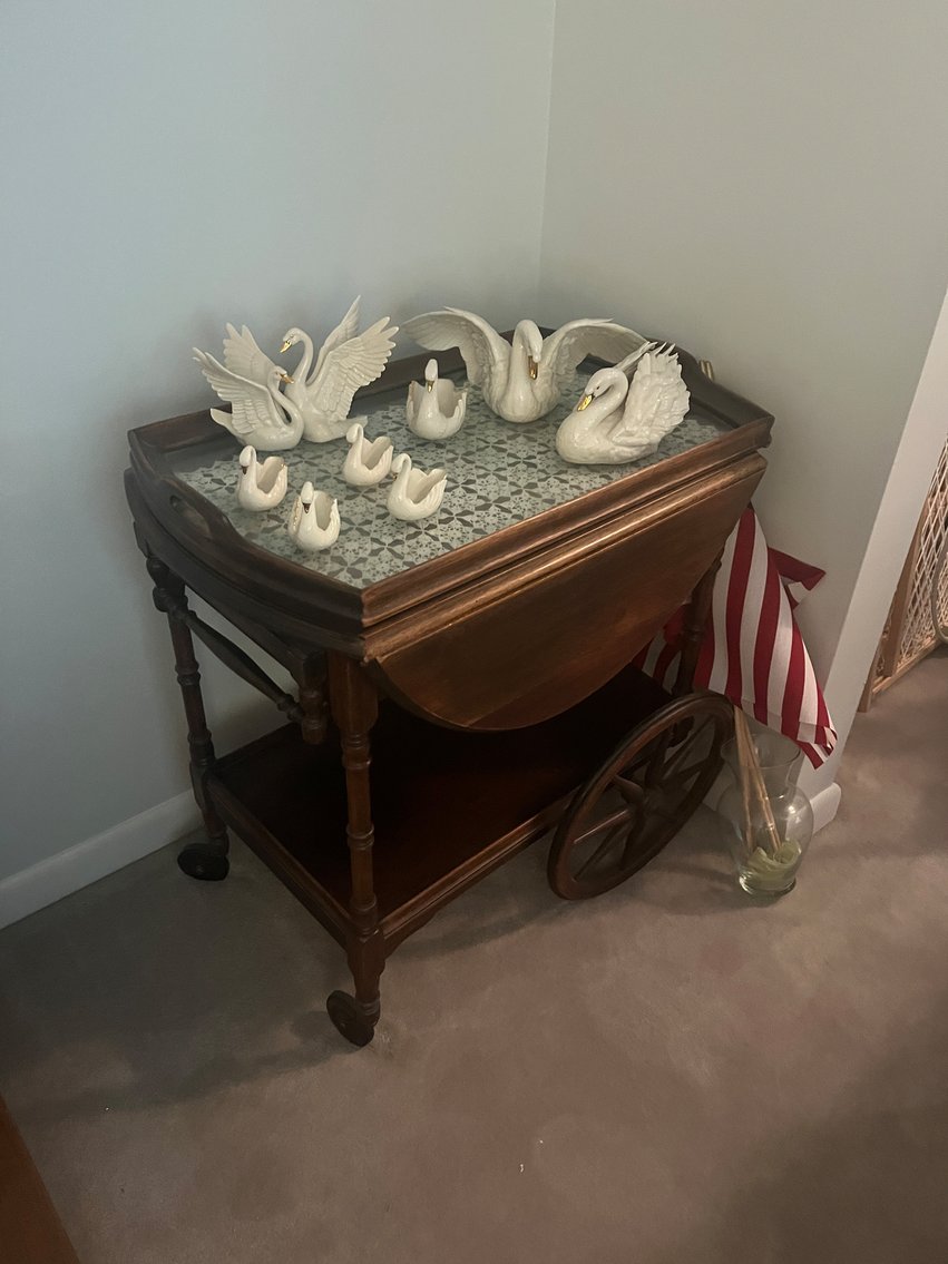 Image for 215 Hill Street, Estill Springs