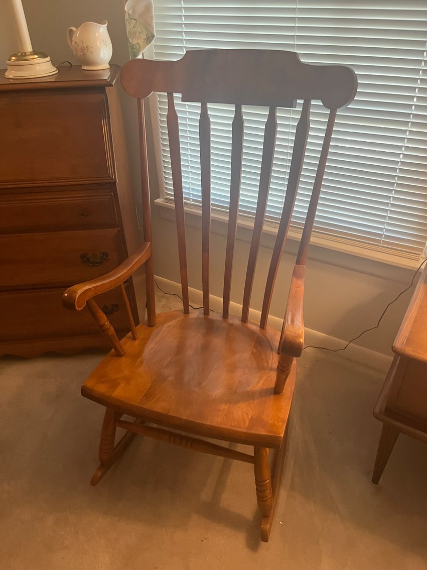 Image for 215 Hill Street, Estill Springs