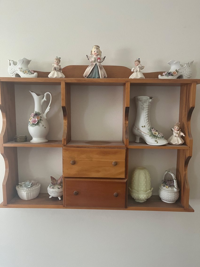 Image for 215 Hill Street, Estill Springs