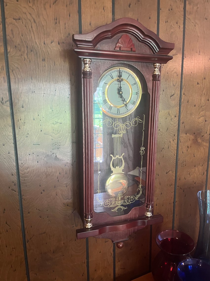 Image for 215 Hill Street, Estill Springs