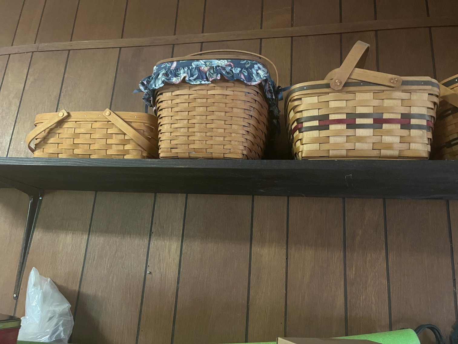 Image for 215 Hill Street, Estill Springs