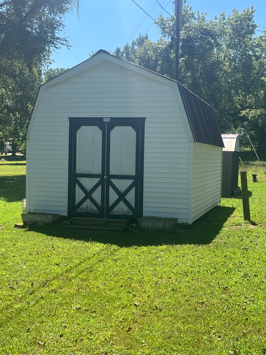 Image for 215 Hill Street, Estill Springs