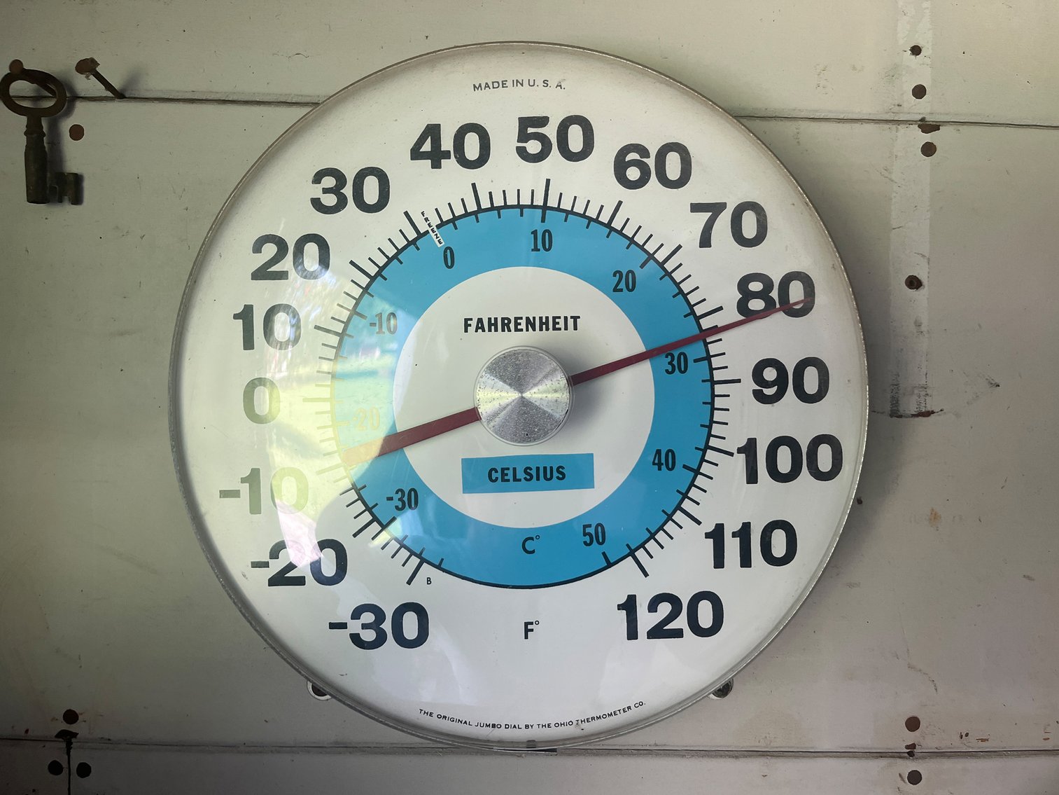 Image for 215 Hill Street, Estill Springs