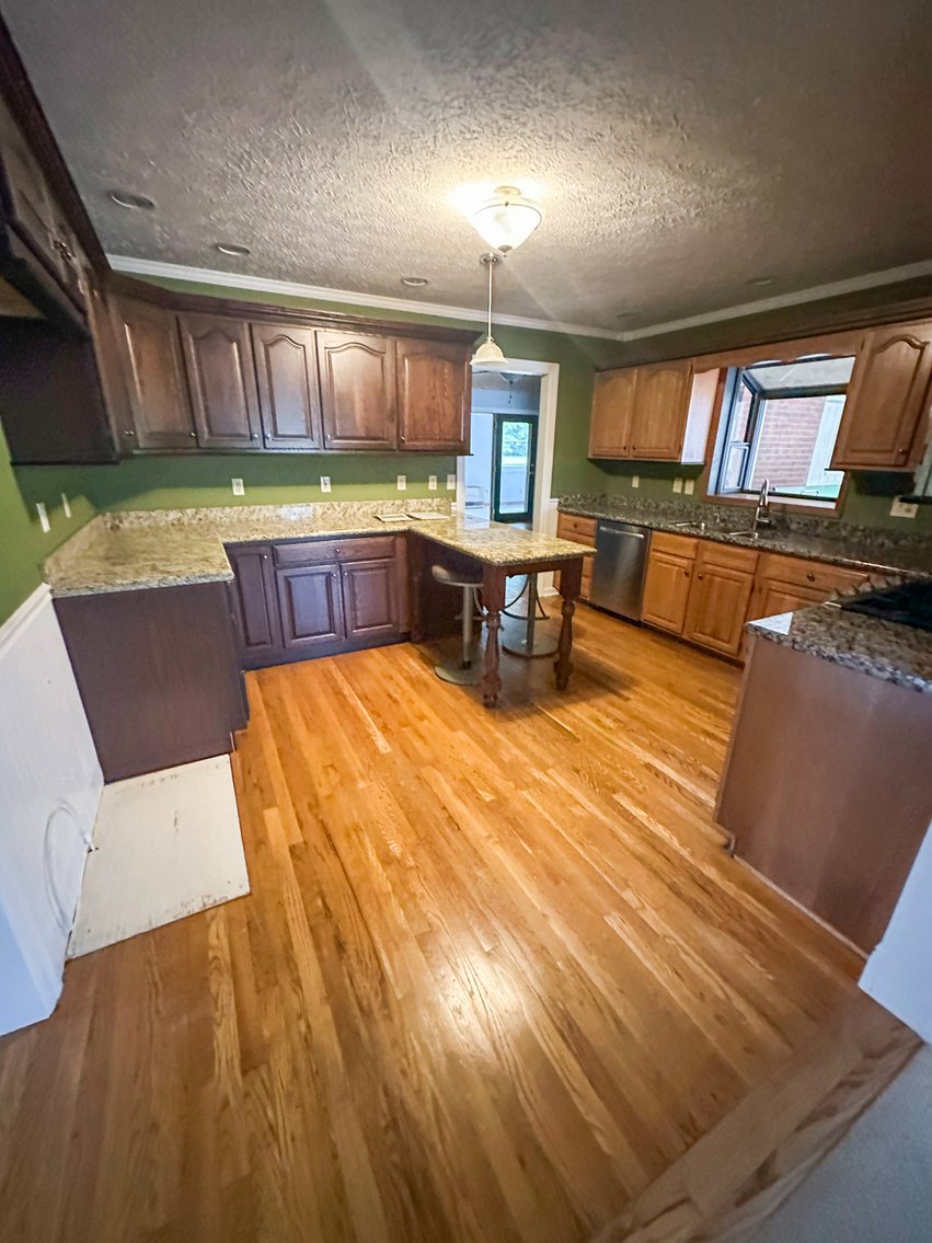 Image for 400 Brinkley Road, Murfreesboro