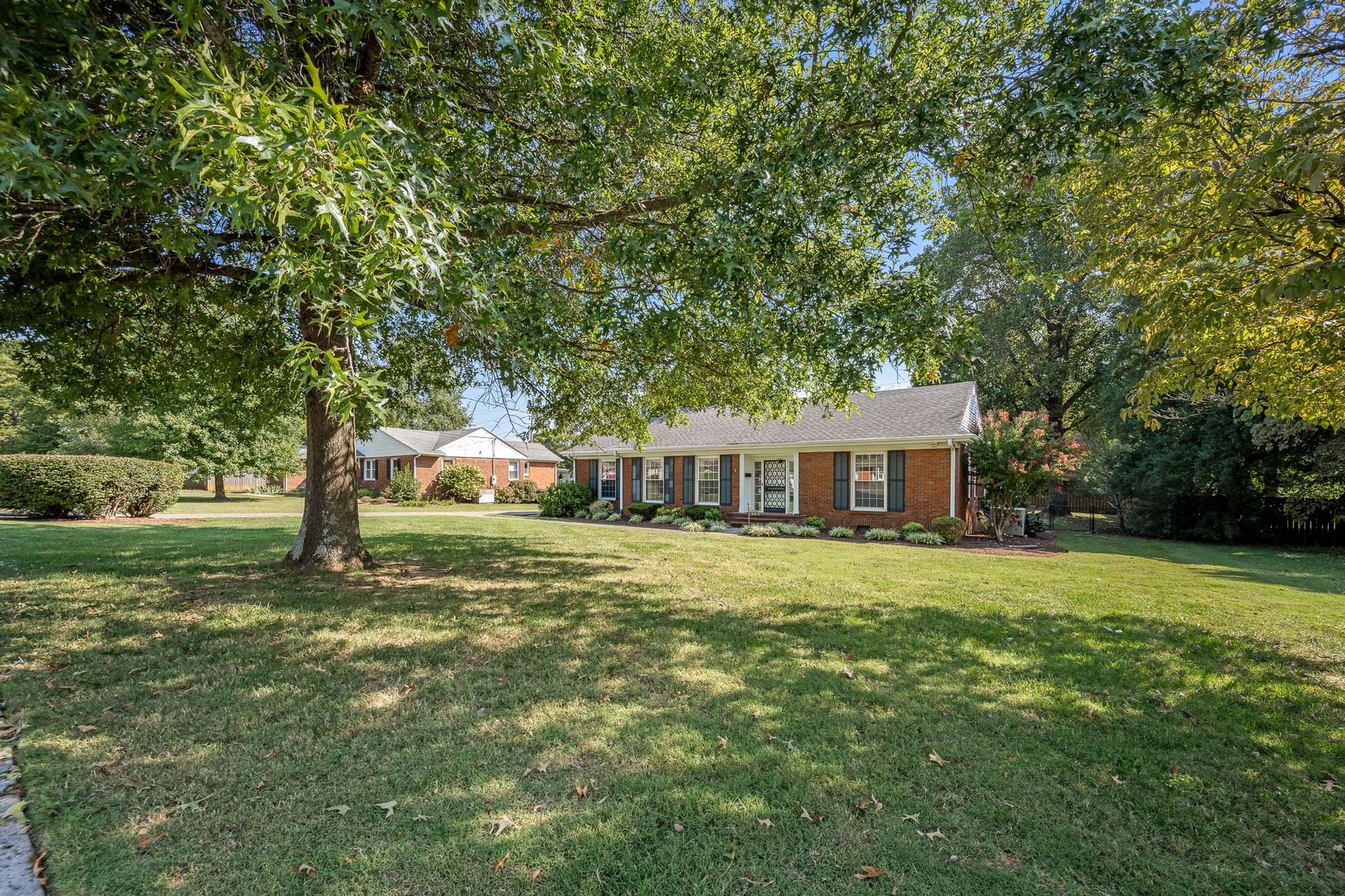 Image for 1610 Jones Blvd, Murfreesboro
