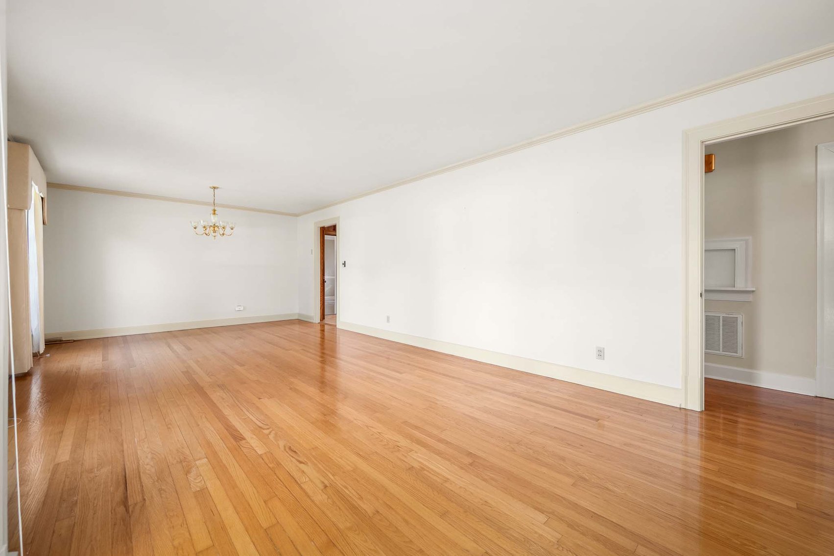 Image for 1610 Jones Blvd, Murfreesboro