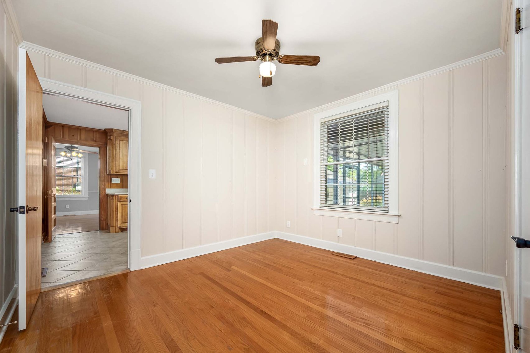 Image for 1610 Jones Blvd, Murfreesboro