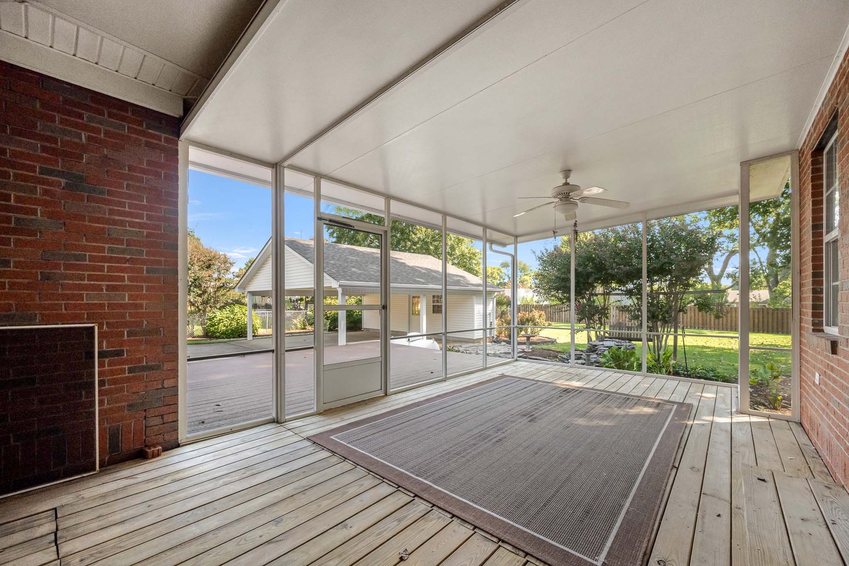 Image for 1610 Jones Blvd, Murfreesboro