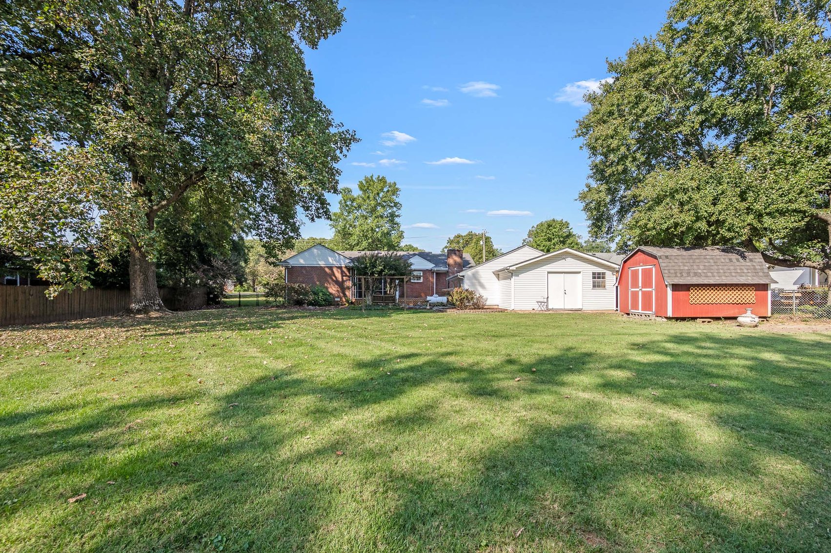 Image for 1610 Jones Blvd, Murfreesboro