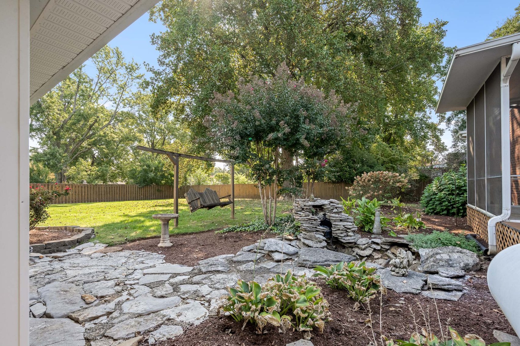 Image for 1610 Jones Blvd, Murfreesboro