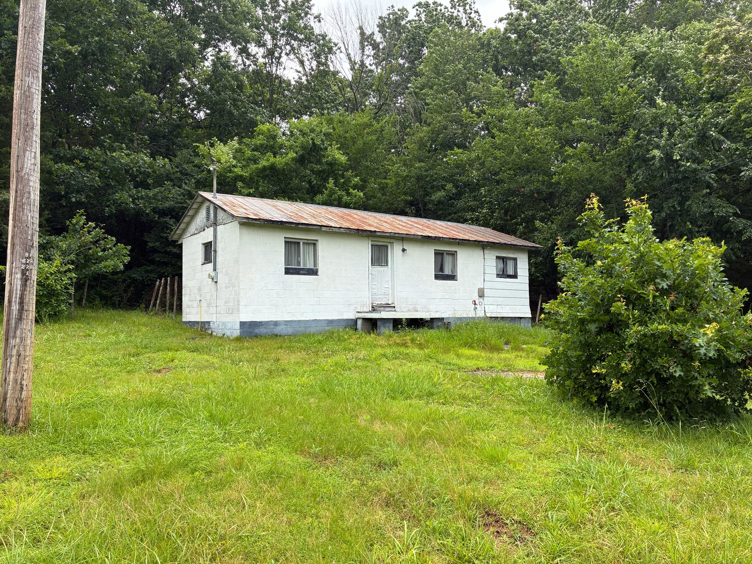 Image for 664 Reed Hollow Road, Readyville