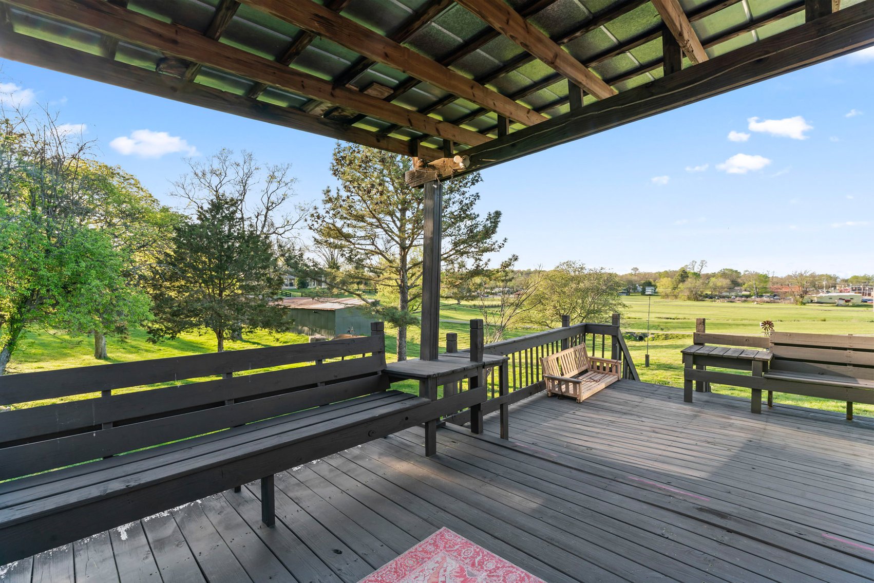 Image for 270 S Main & 251 Cheatham Springs Rd, Eagleville