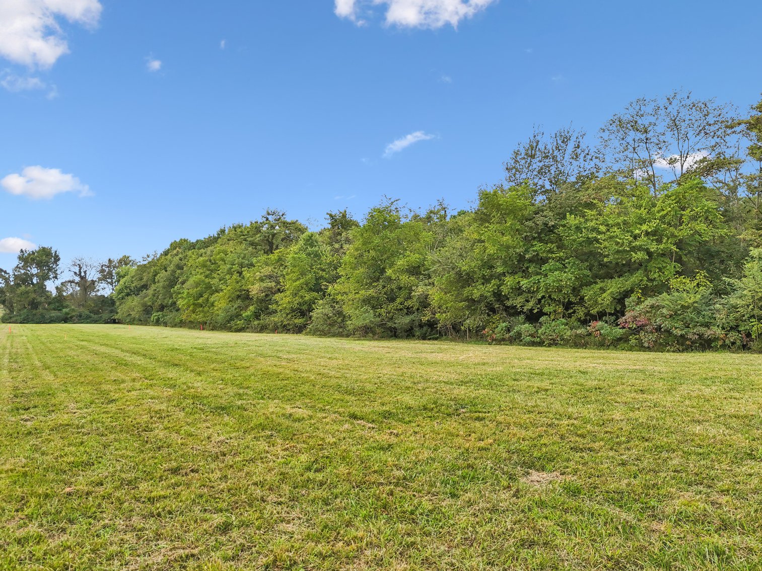 Image for AEDC Road, Winchester