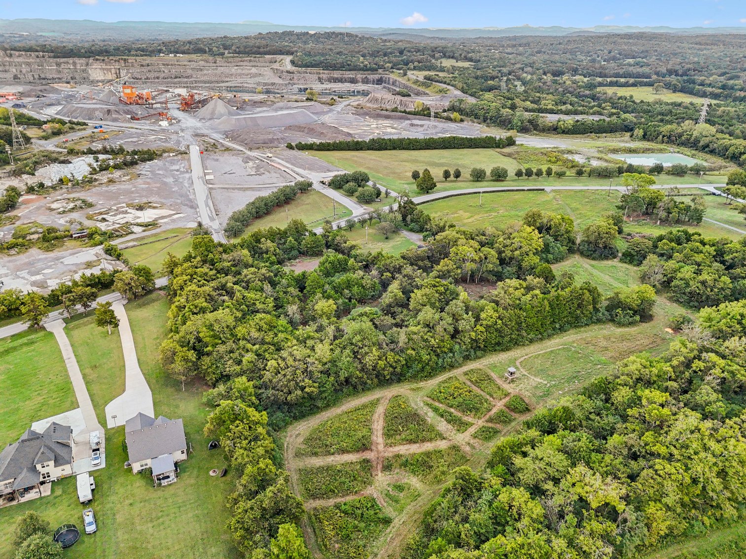 Image for 2129 & 2147 Twin Oak Drive, Murfreesboro