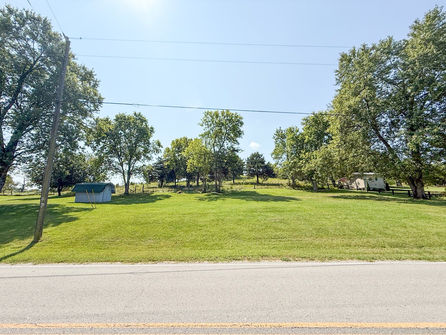 Image for 636 W Old Alexandria Road, Watertown, TN