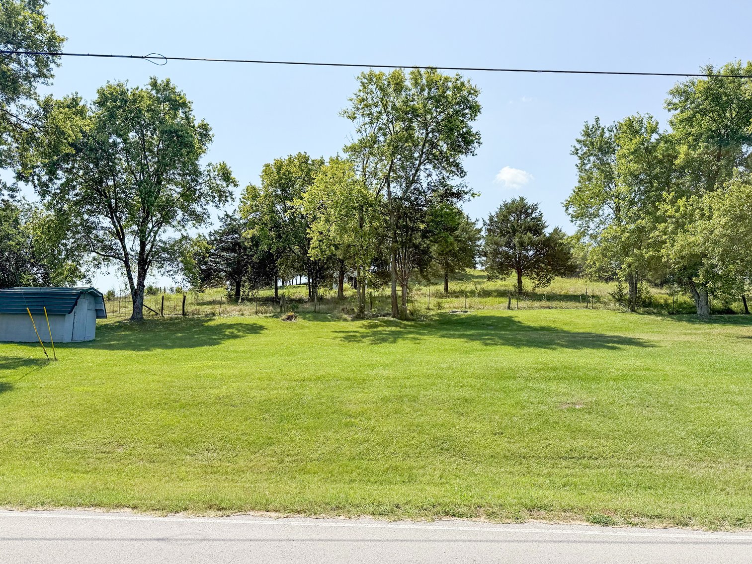 Image for 636 W Old Alexandria Road, Watertown, TN