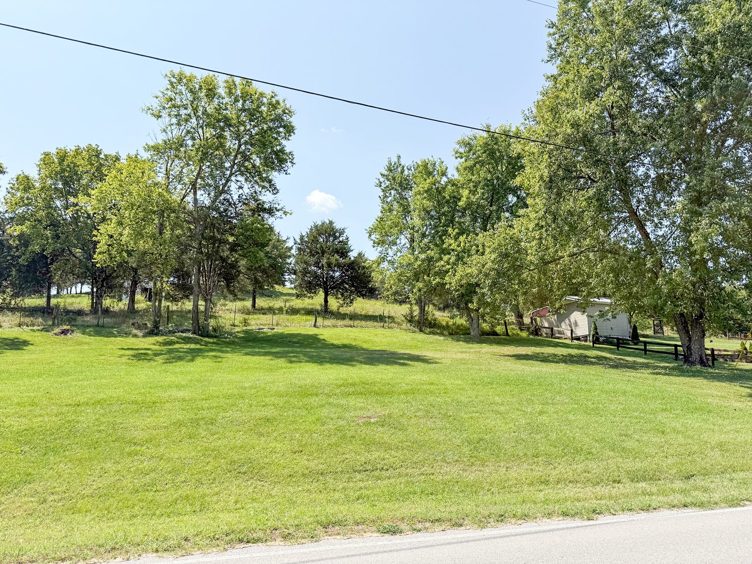 Image for 636 W Old Alexandria Road, Watertown, TN