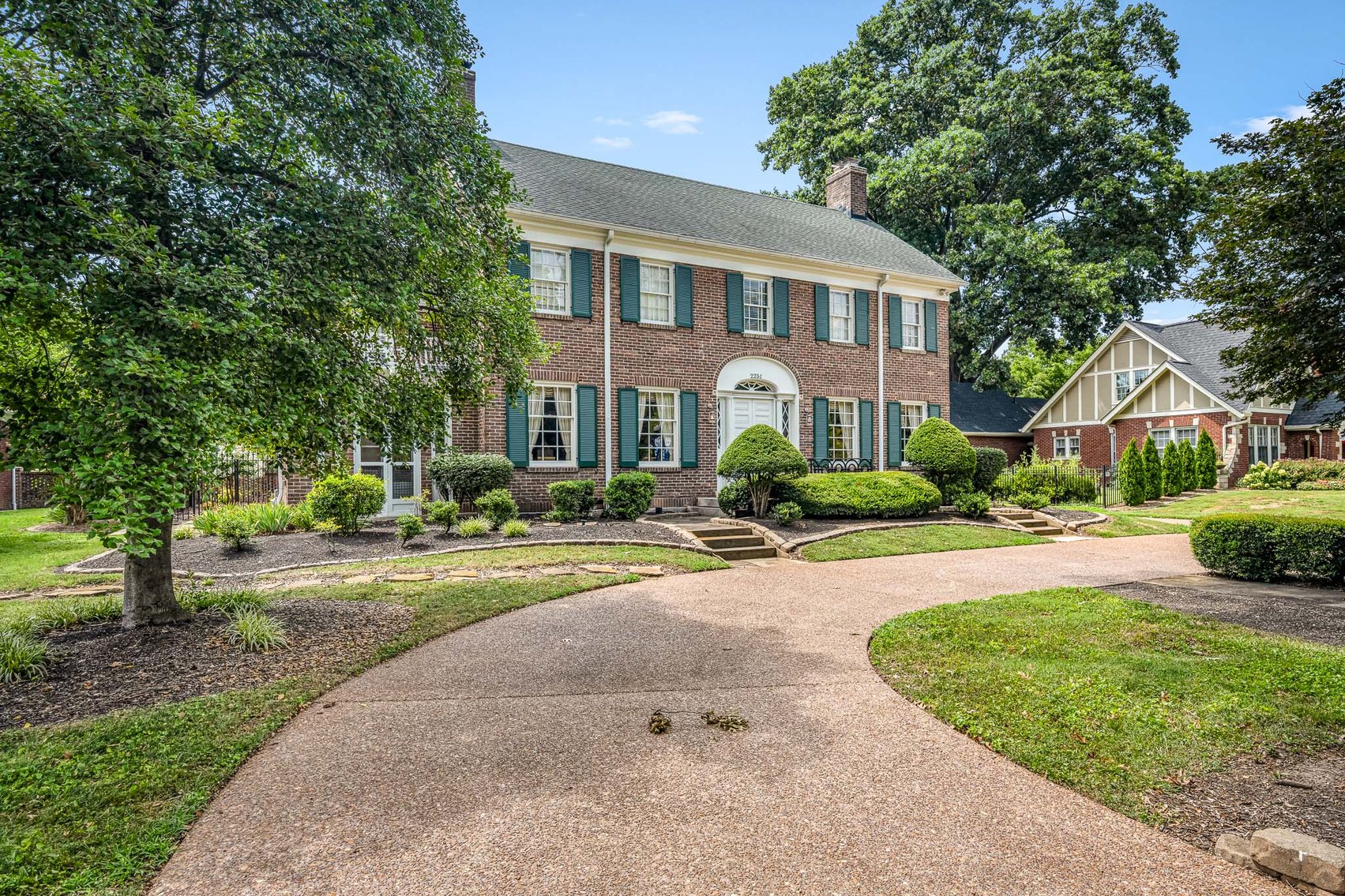 Image for 2251 Middle Tennessee Blvd, Murfreesboro