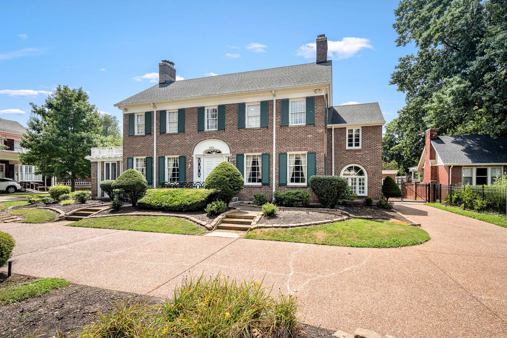 Image for 2251 Middle Tennessee Blvd, Murfreesboro