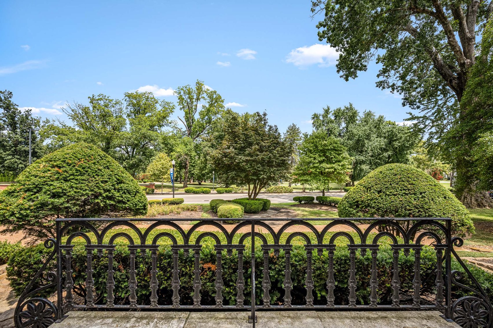 Image for 2251 Middle Tennessee Blvd, Murfreesboro