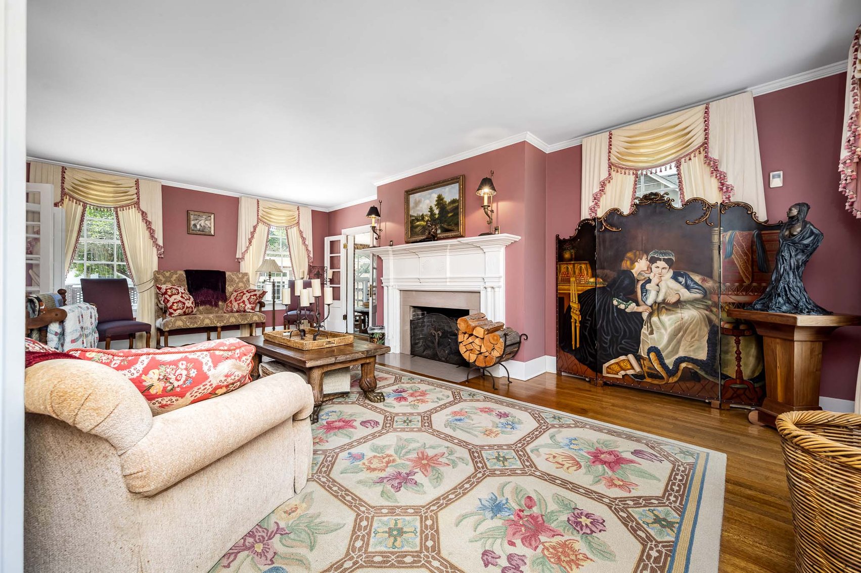 Image for 2251 Middle Tennessee Blvd, Murfreesboro