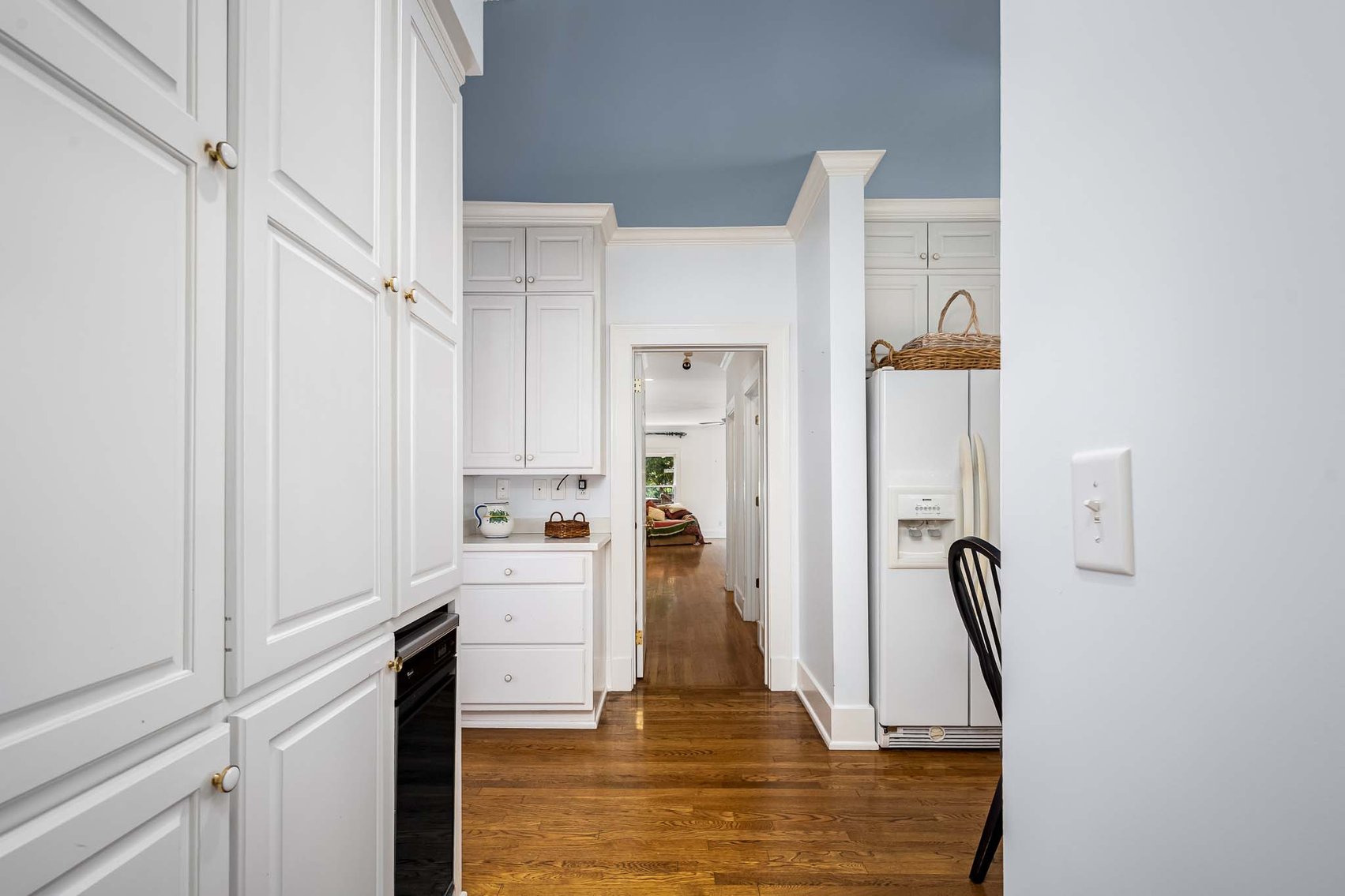 Image for 2251 Middle Tennessee Blvd, Murfreesboro