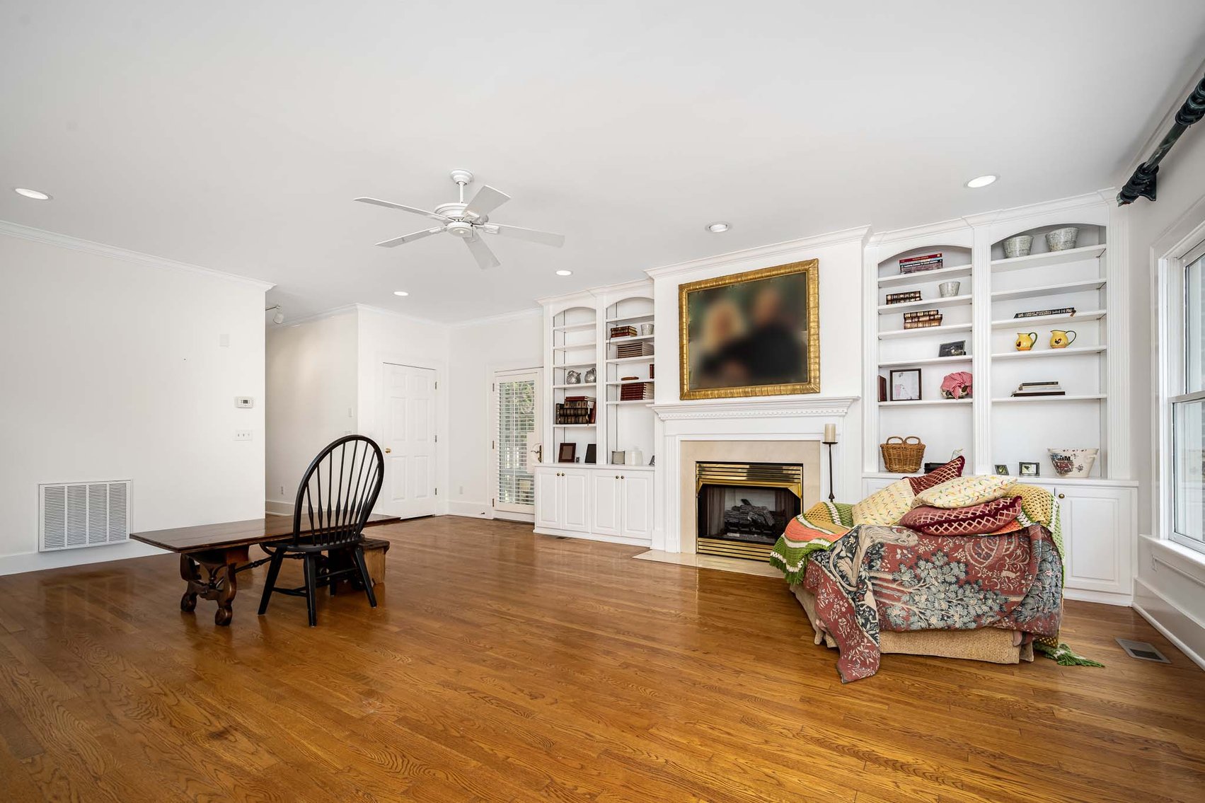 Image for 2251 Middle Tennessee Blvd, Murfreesboro