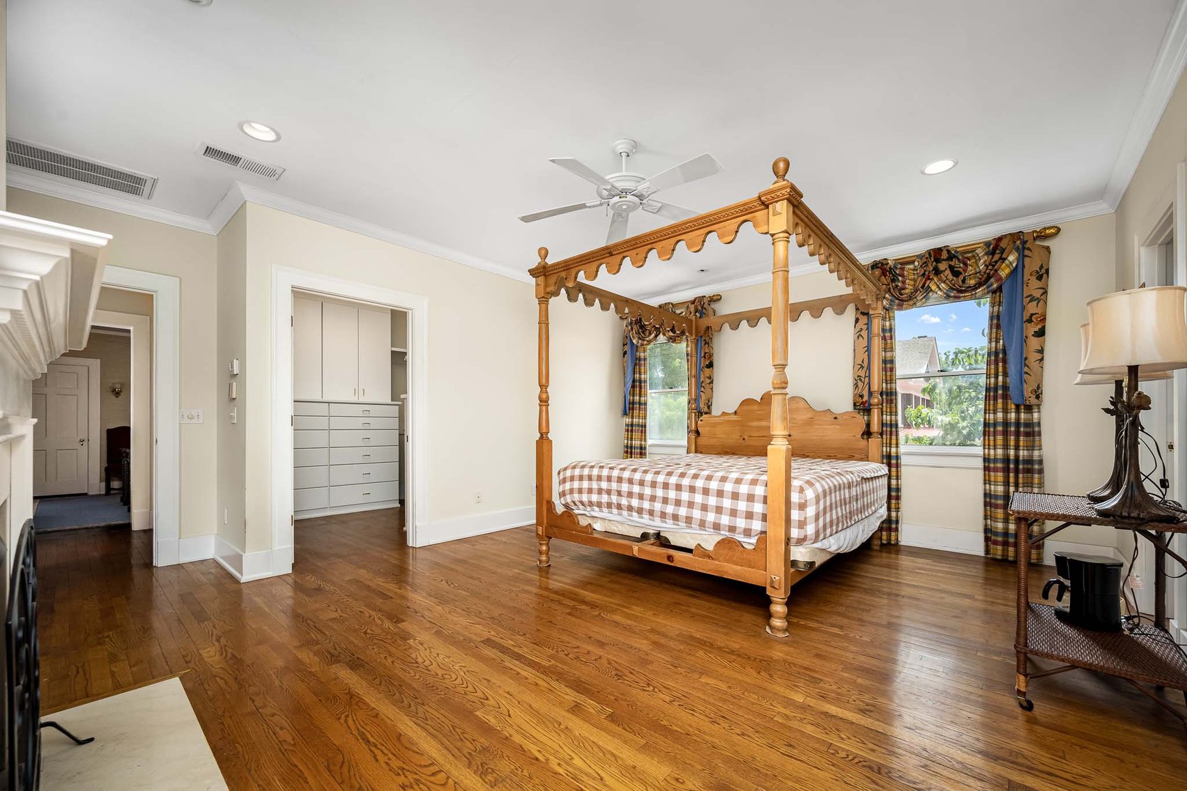 Image for 2251 Middle Tennessee Blvd, Murfreesboro