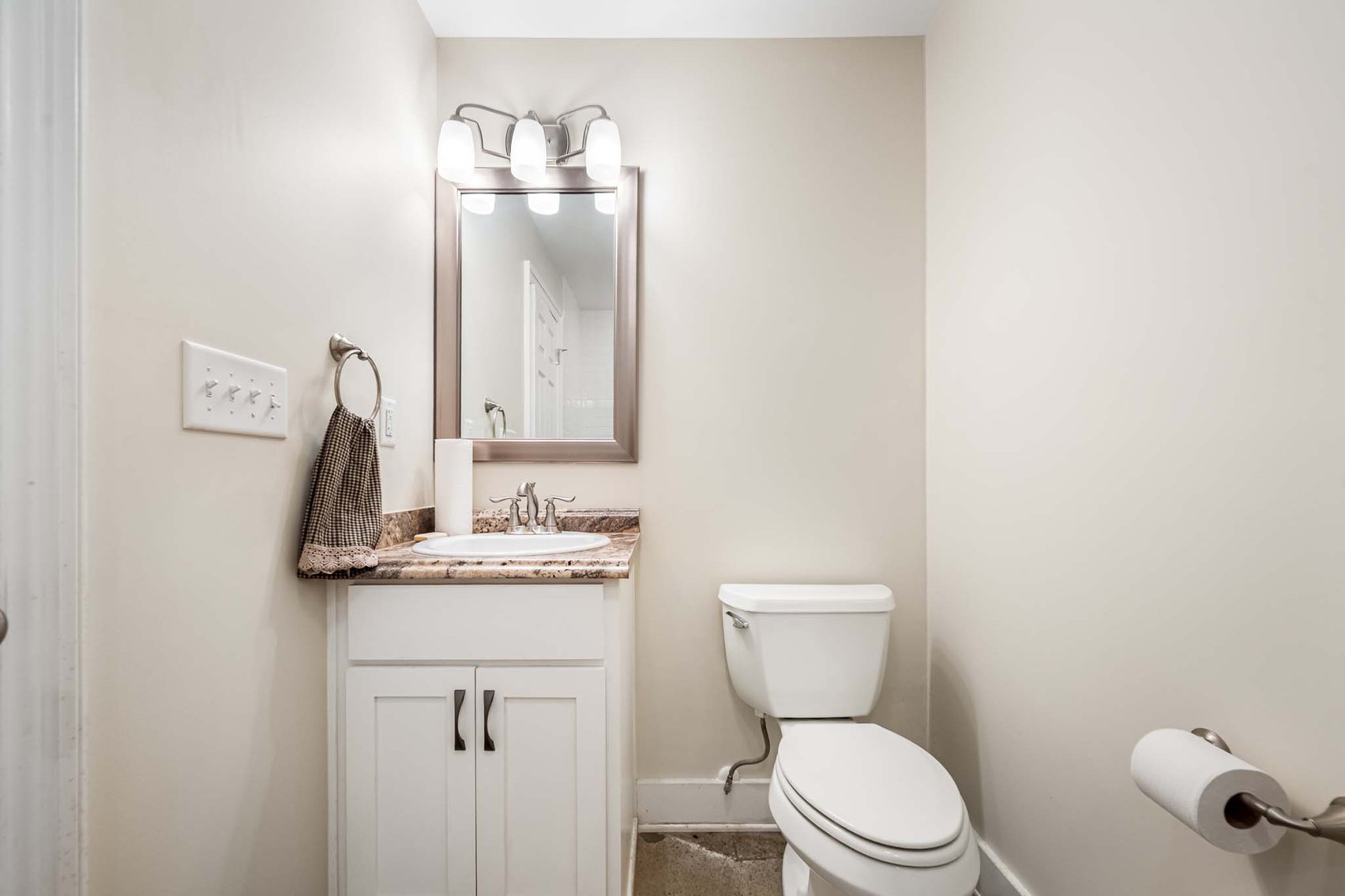Image for 2251 Middle Tennessee Blvd, Murfreesboro