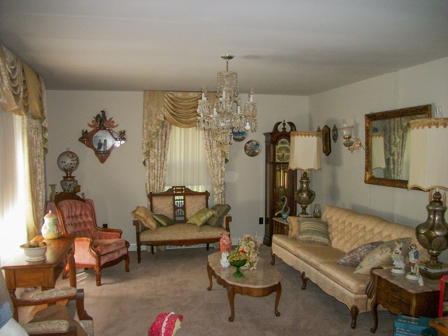Image for 9670 Panther Creek Road, Christiana